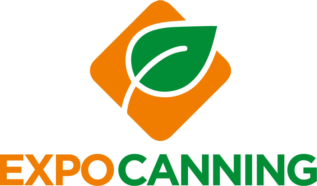ExpoCanning